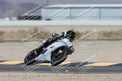 media/May-10-2025-Race Pace (Sat) [[db32fef2da]]/Verified/11-Turn 4 Pans (1145am)/